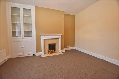 2 bedroom terraced house for sale, Thomas Street, Glossop, Derbyshire, SK13