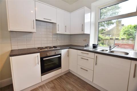 2 bedroom terraced house for sale, Thomas Street, Glossop, Derbyshire, SK13