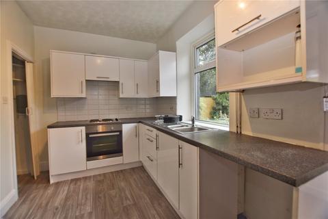 2 bedroom terraced house for sale, Thomas Street, Glossop, Derbyshire, SK13