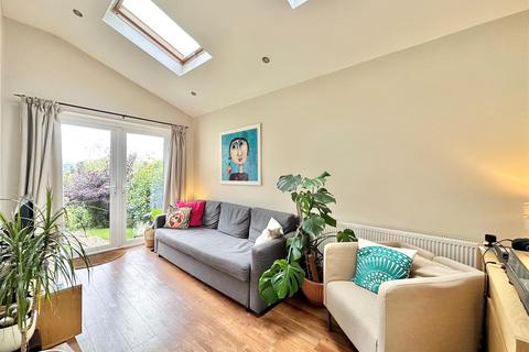 4 bedroom detached house for sale, Low Meadow, Whaley Bridge, High Peak