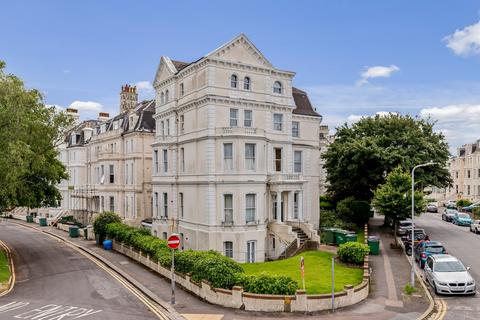 2 bedroom apartment for sale, Augusta Gardens, Folkestone, CT20