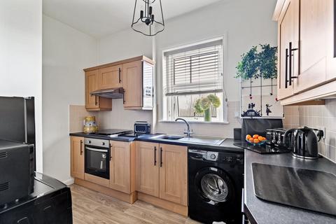 2 bedroom apartment for sale, Augusta Gardens, Folkestone, CT20