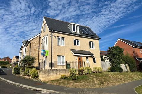 3 bedroom end of terrace house for sale, Church Path, East Cowes, Isle of Wight