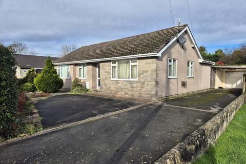 3 bedroom detached bungalow for sale, Coombes Way, Biddisham BS26