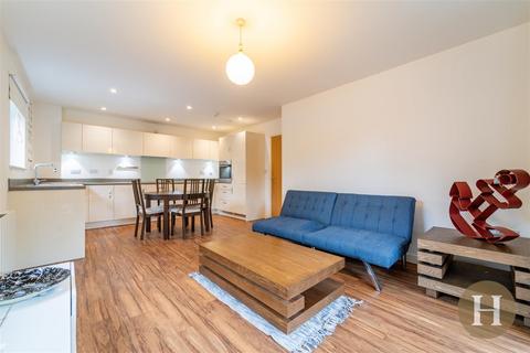 2 bedroom flat for sale, Madison Walk, Birmingham, B15