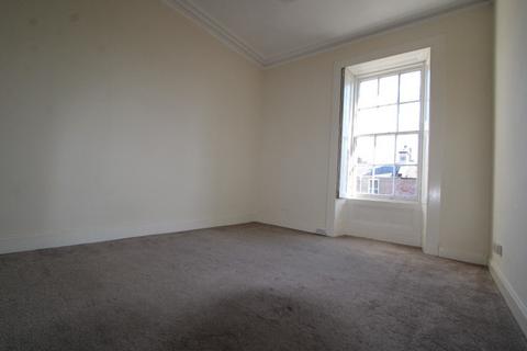 2 bedroom flat to rent, Windsor Street, Dundee DD2