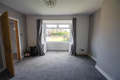 3 bedroom end of terrace house for sale, Little Coates Road, Grimsby, Lincolnshire, DN34