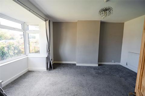 3 bedroom end of terrace house for sale, Little Coates Road, Grimsby, Lincolnshire, DN34