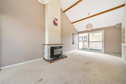 3 bedroom apartment for sale, Crown Hill, Bath, Somerset, BA1