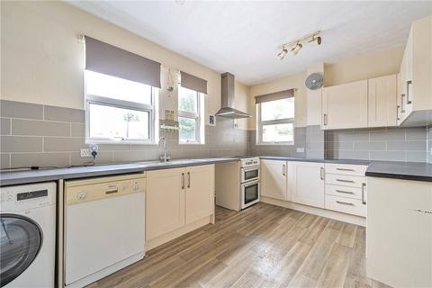 3 bedroom apartment for sale, Crown Hill, Bath, Somerset, BA1