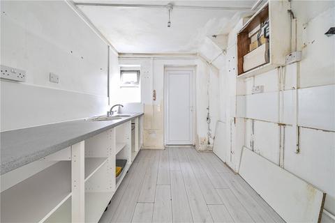 3 bedroom apartment for sale, Crown Hill, Bath, Somerset, BA1