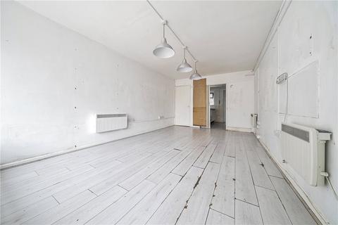 3 bedroom apartment for sale, Crown Hill, Bath, Somerset, BA1