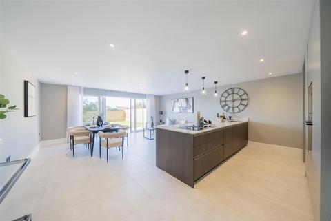 undefined, Telegraph Road, Heswall, Wirral