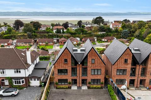 undefined, Telegraph Road, Heswall, Wirral