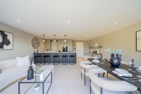 undefined, Telegraph Road, Heswall, Wirral