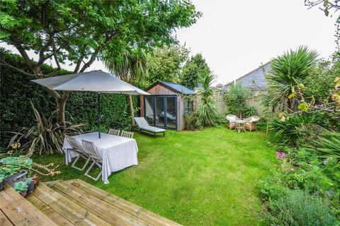 2 bedroom bungalow for sale, Parkstone, Parkstone, Poole, Dorset, BH12