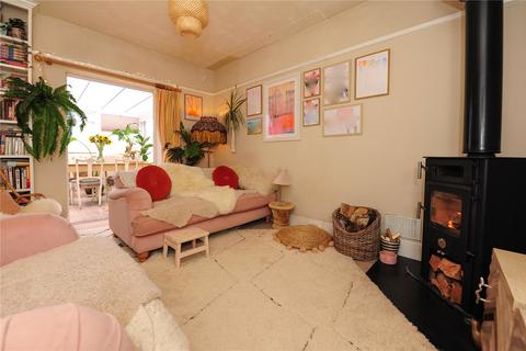 2 bedroom bungalow for sale, Parkstone, Parkstone, Poole, Dorset, BH12