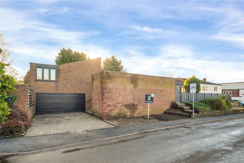 5 bedroom bungalow for sale, Main Street, Willoughby on the Wolds, Loughborough