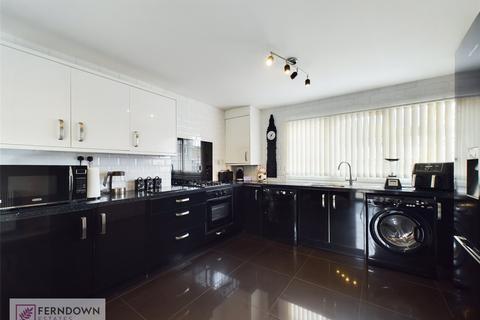 17 Beech Avenue, Chelmsley Wood, Birmingham, B37 7PS