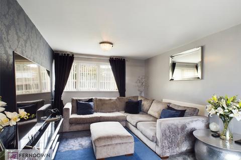 17 Beech Avenue, Chelmsley Wood, Birmingham, B37 7PS