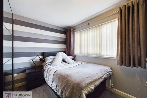 17 Beech Avenue, Chelmsley Wood, Birmingham, B37 7PS