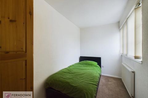 17 Beech Avenue, Chelmsley Wood, Birmingham, B37 7PS