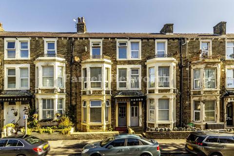 86 Albert Road, Morecambe, LA4 4HZ