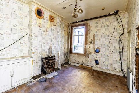 86 Albert Road, Morecambe, LA4 4HZ