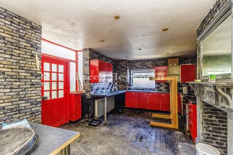 86 Albert Road, Morecambe, LA4 4HZ