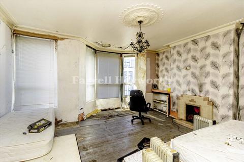 86 Albert Road, Morecambe, LA4 4HZ