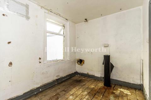 86 Albert Road, Morecambe, LA4 4HZ