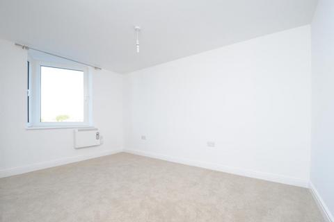 2 bedroom flat for sale, Great Western Street,  Aylesbury,  HP20