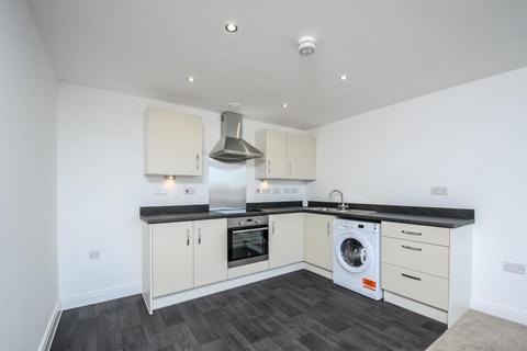 2 bedroom flat for sale, Great Western Street,  Aylesbury,  HP20