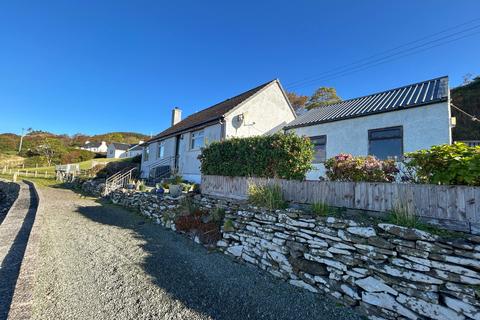 3 bedroom cottage for sale, Isle Of Raasay IV40