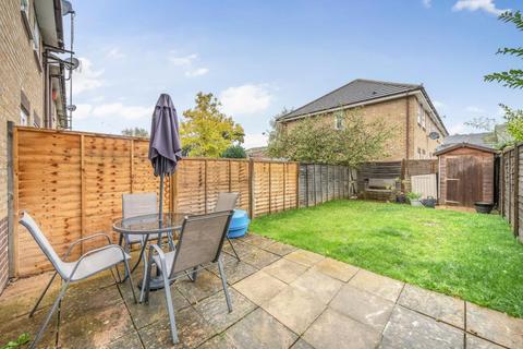 2 bedroom terraced house for sale, Aylesbury,  Buckinghamshire,  HP19