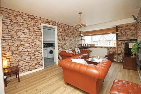 2 bedroom apartment for sale, Masons Court, Beach Road, Fleetwood, FY7