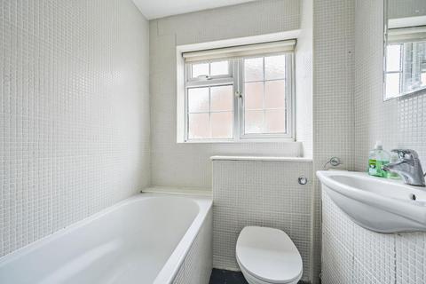 4 bedroom end of terrace house for sale, High Barnet,  Barnet,  EN5