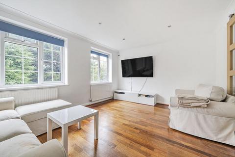 4 bedroom end of terrace house for sale, High Barnet,  Barnet,  EN5