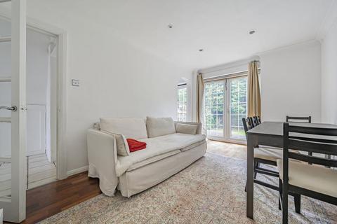 4 bedroom end of terrace house for sale, High Barnet,  Barnet,  EN5