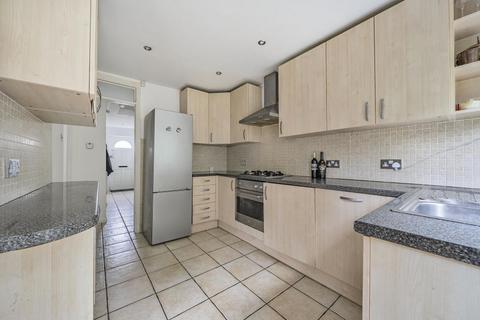 4 bedroom end of terrace house for sale, High Barnet,  Barnet,  EN5