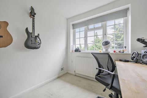 4 bedroom end of terrace house for sale, High Barnet,  Barnet,  EN5