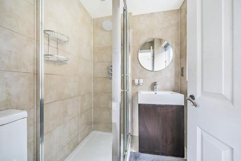 4 bedroom end of terrace house for sale, High Barnet,  Barnet,  EN5