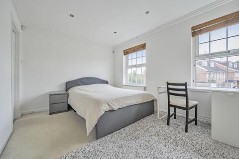 4 bedroom end of terrace house for sale, High Barnet,  Barnet,  EN5