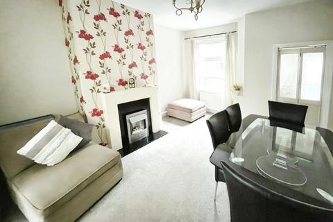 3 bedroom terraced house for sale, Waverley Terrace, Hoole, Chester, CH2