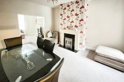 3 bedroom terraced house for sale, Waverley Terrace, Hoole, Chester, CH2