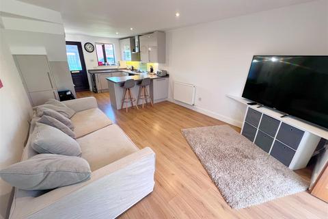 2 bedroom mews for sale, New Street, Stratford-Upon-Avon