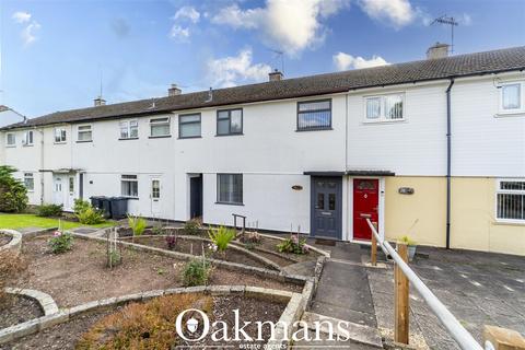 3 bedroom terraced house for sale, Kipling Road, Birmingham, B30