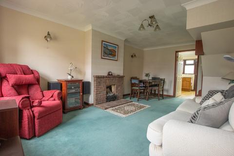 2 bedroom semi-detached house for sale, Hill Road, Ingoldisthorpe