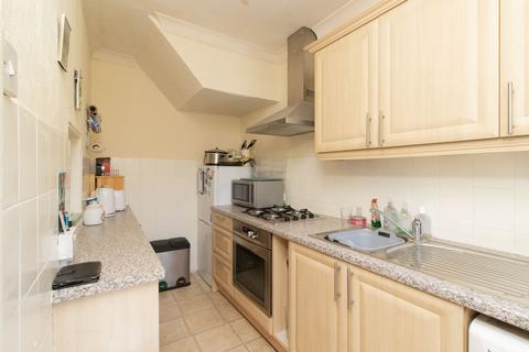 2 bedroom terraced house for sale, Mayville Road, Broadstairs, CT10