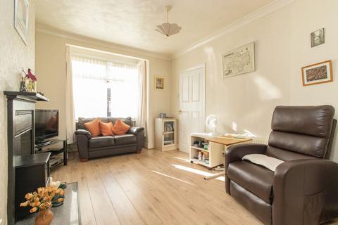 2 bedroom terraced house for sale, Mayville Road, Broadstairs, CT10